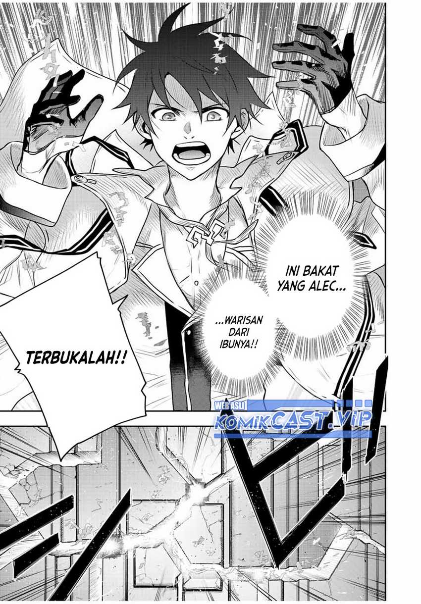 Chapter 69 - halaman 11