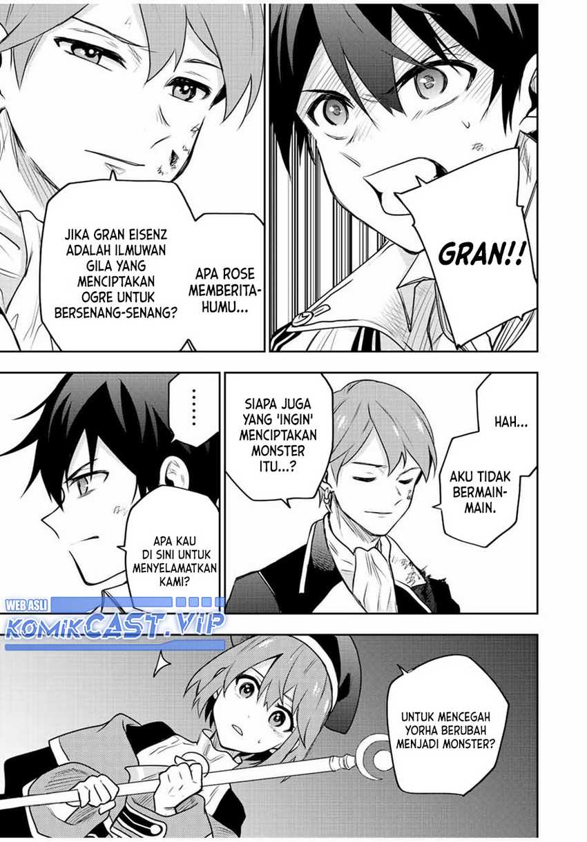 Chapter 69 - halaman 13