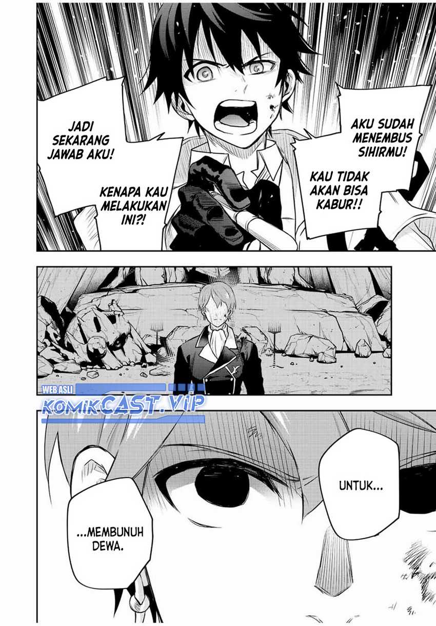 Chapter 69 - halaman 14