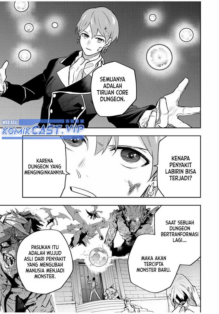 Chapter 69 - halaman 17