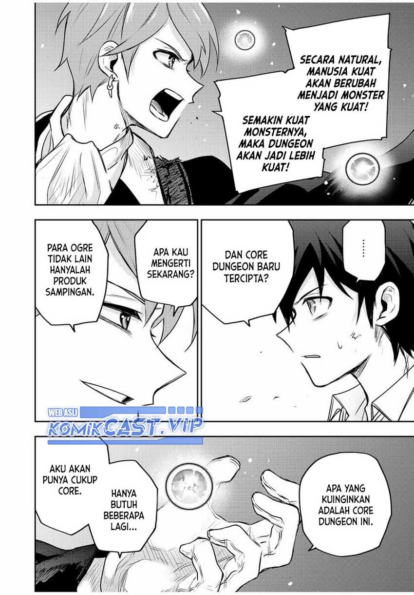Chapter 69 - halaman 18