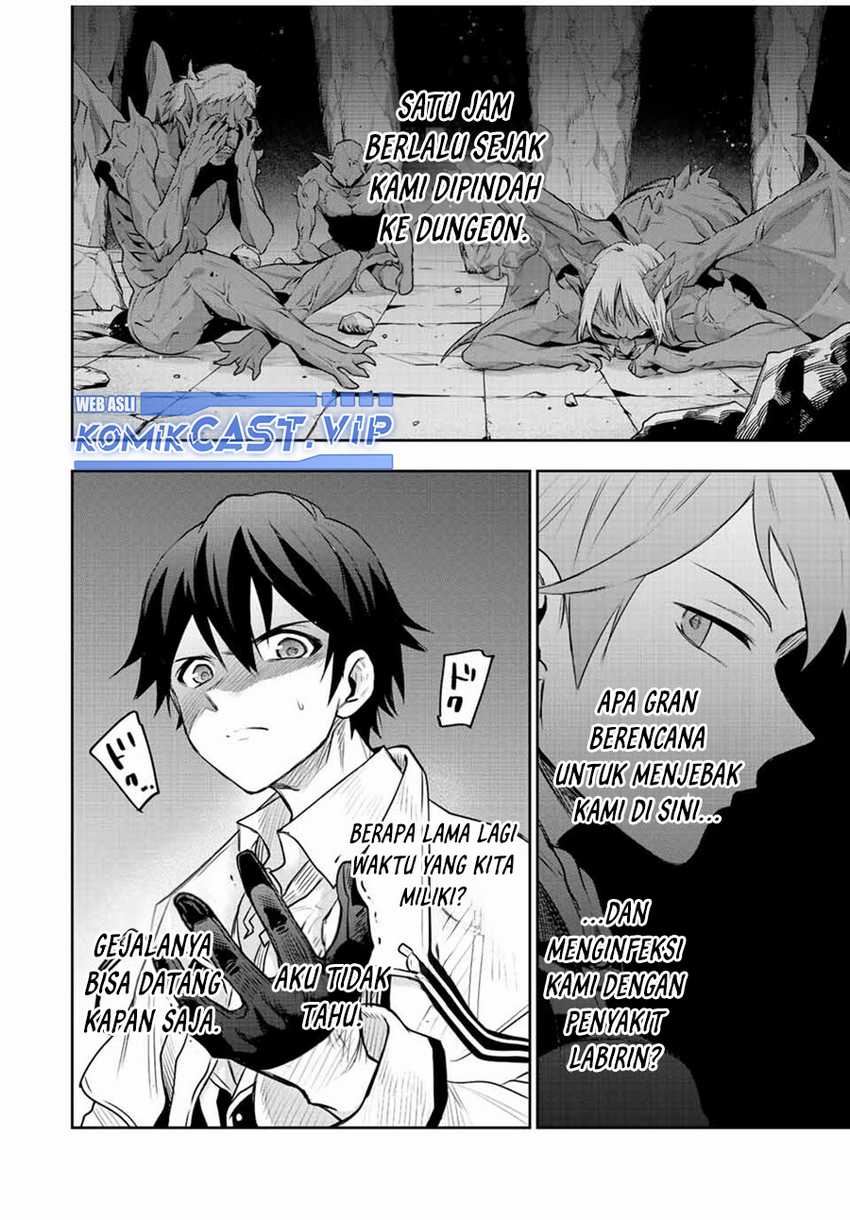 Chapter 69 - halaman 4