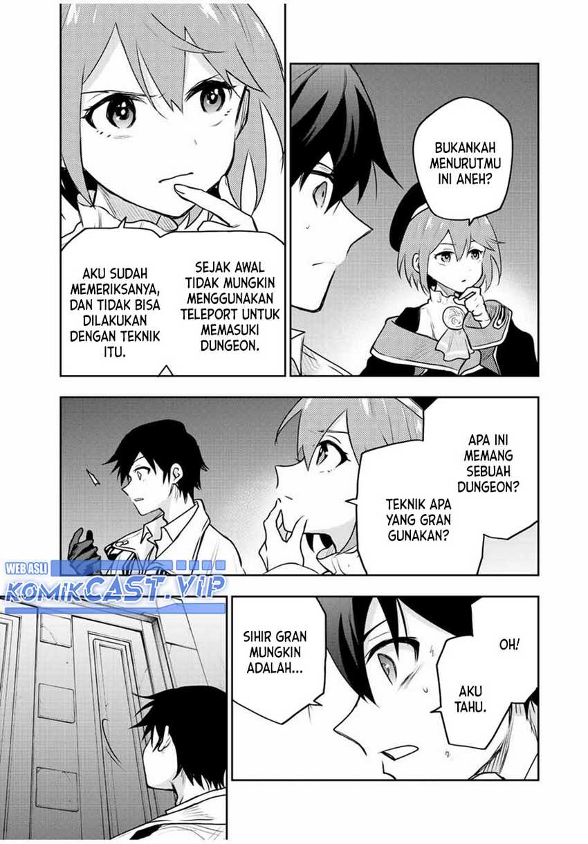 Chapter 69 - halaman 5