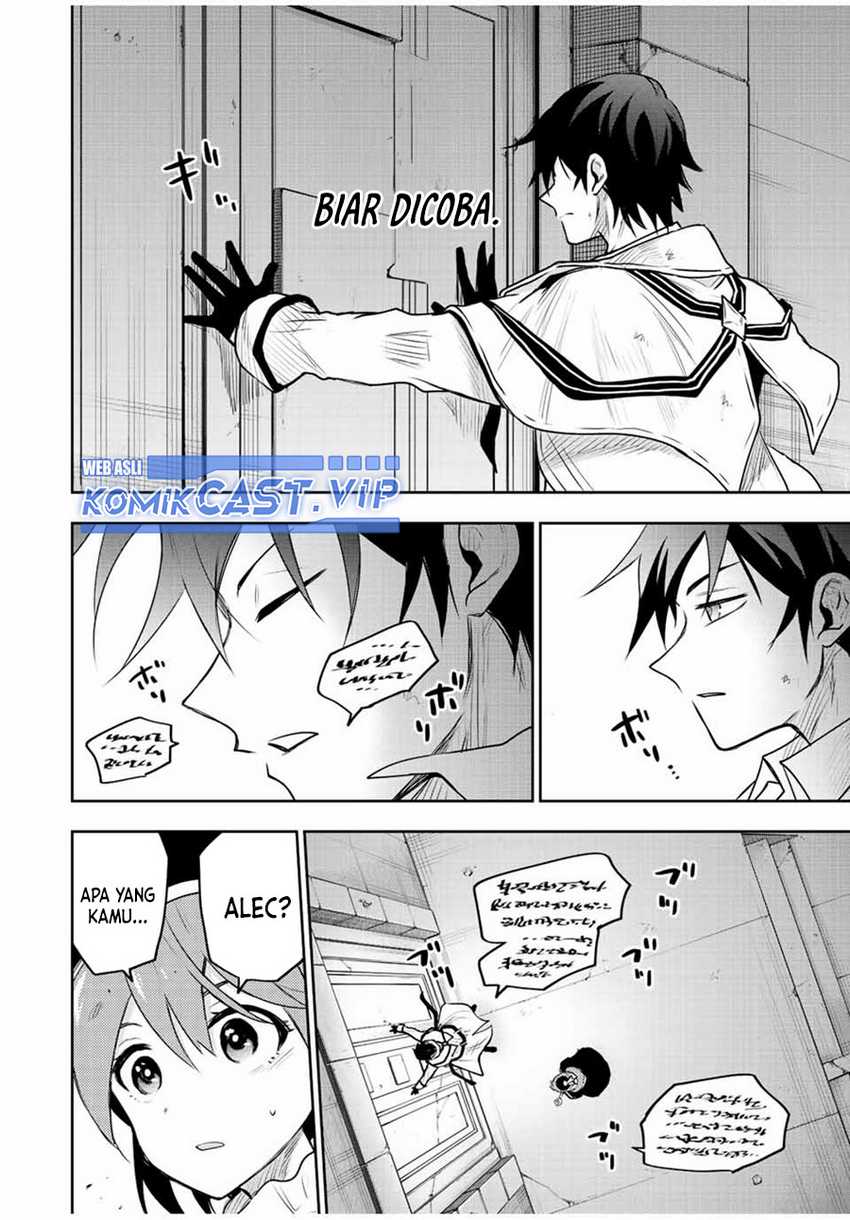 Chapter 69 - halaman 6