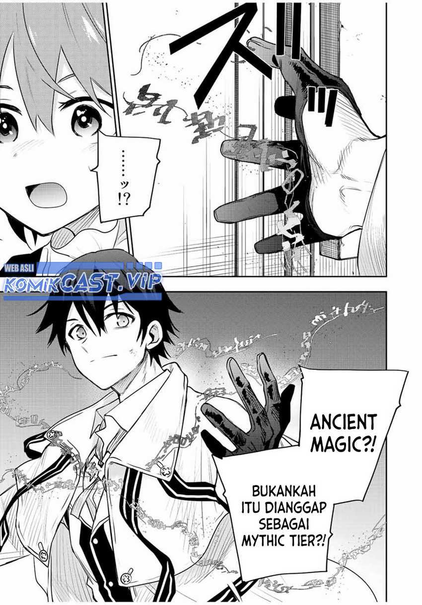 Chapter 69 - halaman 7