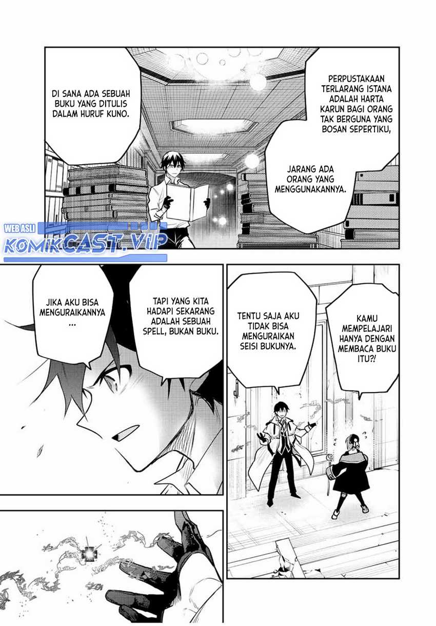 Chapter 69 - halaman 9