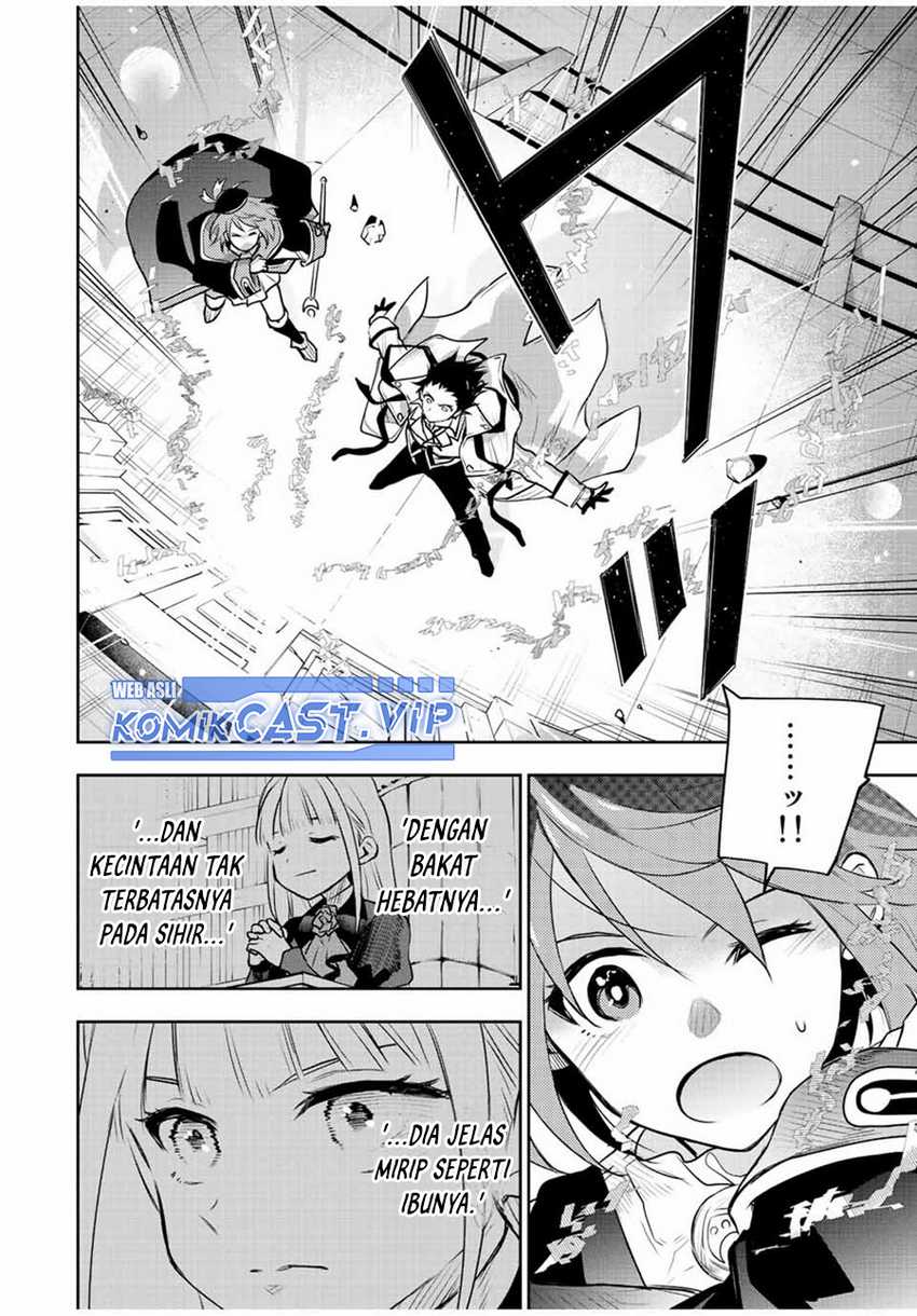 Chapter 69 - halaman 10