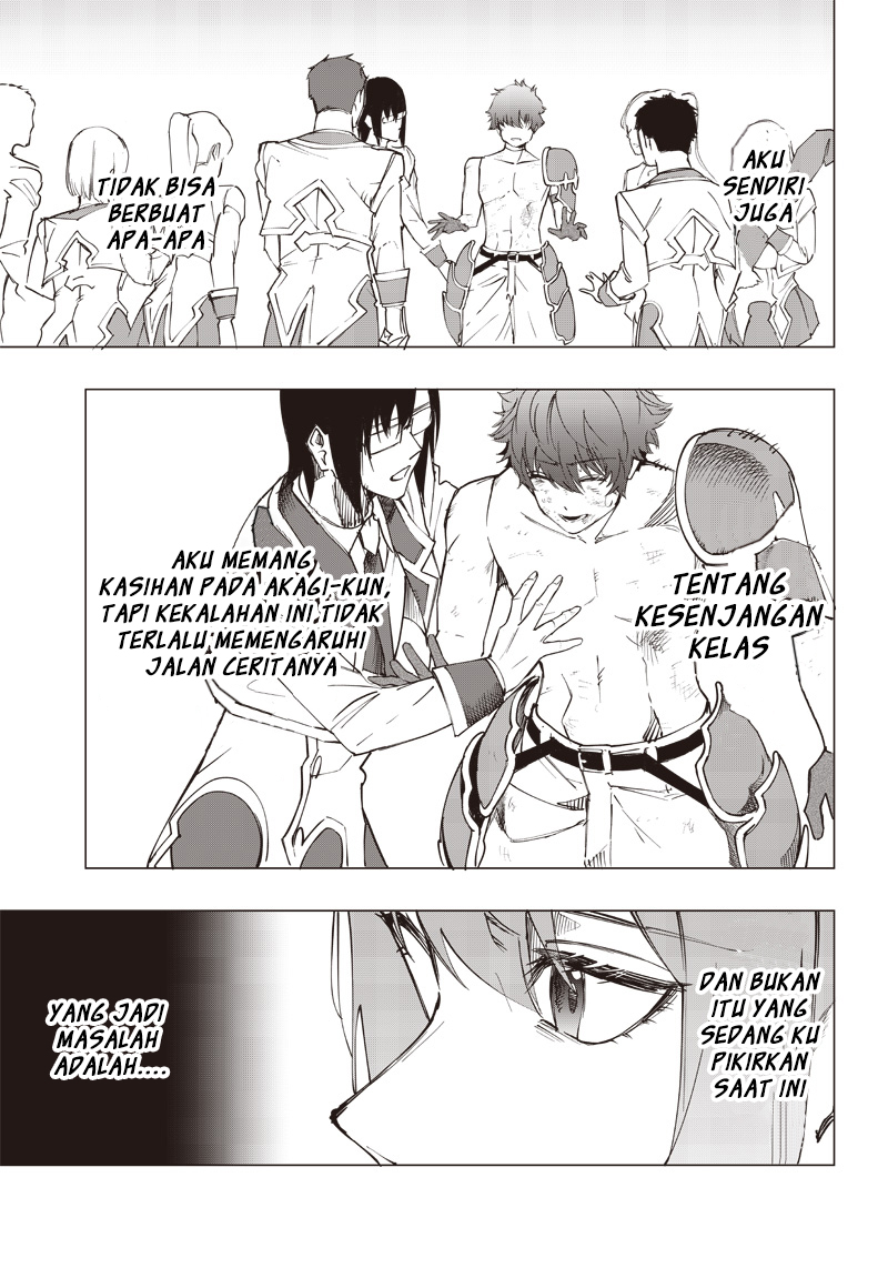 Chapter 15 - halaman 12