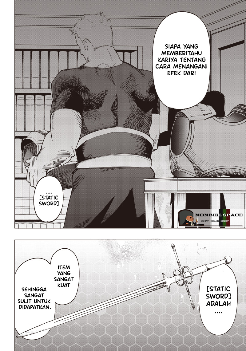 Chapter 15 - halaman 13