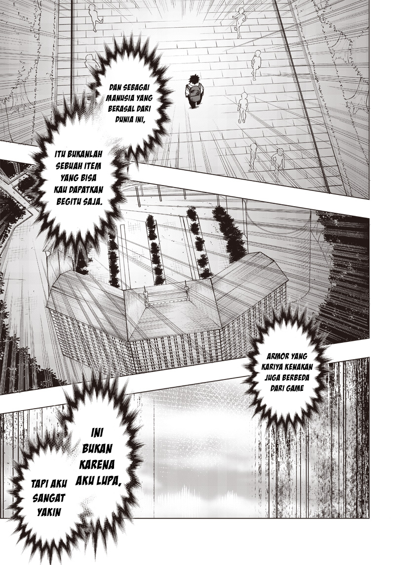 Chapter 15 - halaman 14
