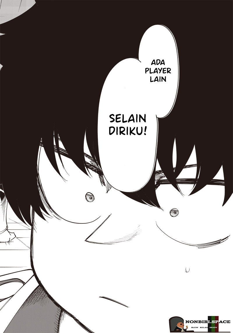 Chapter 15 - halaman 15