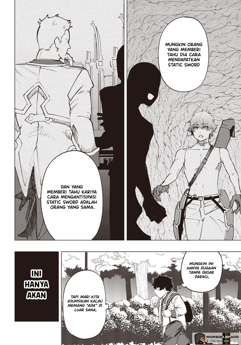Chapter 15 - halaman 17