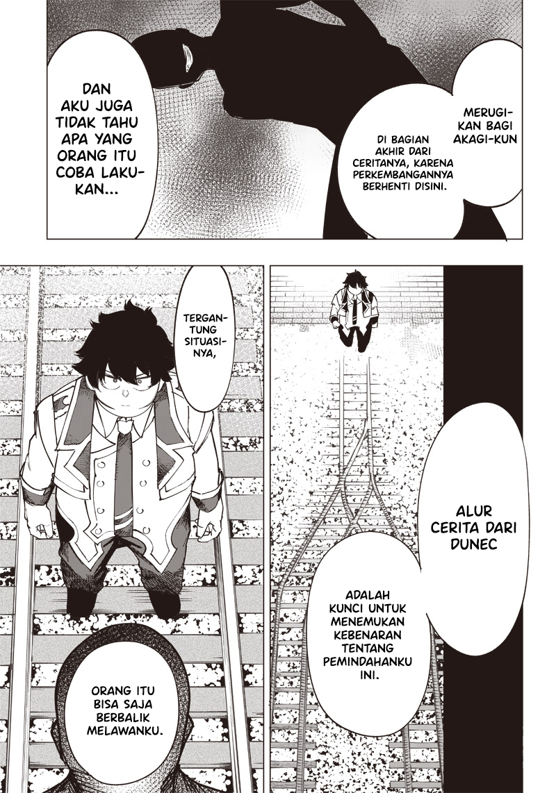 Chapter 15 - halaman 18