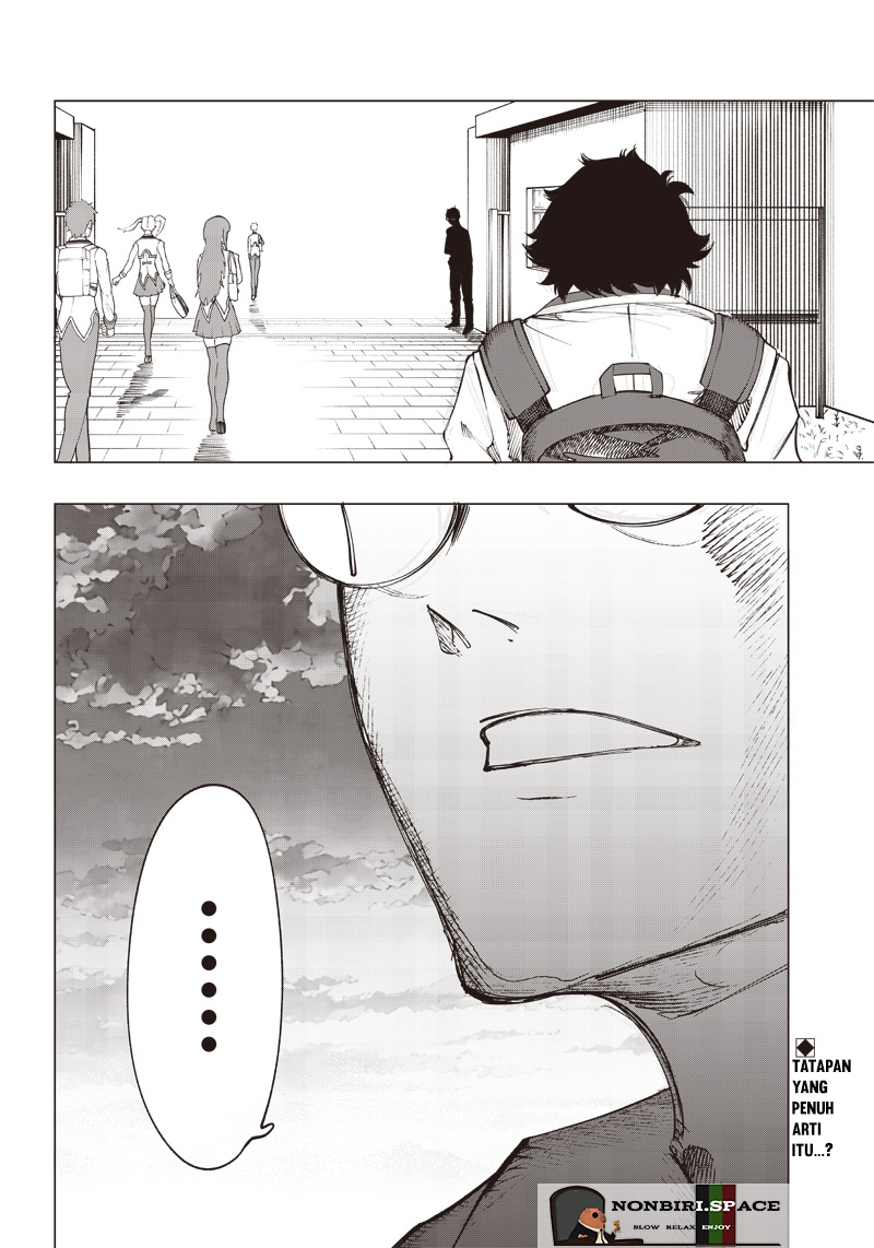 Chapter 15 - halaman 19