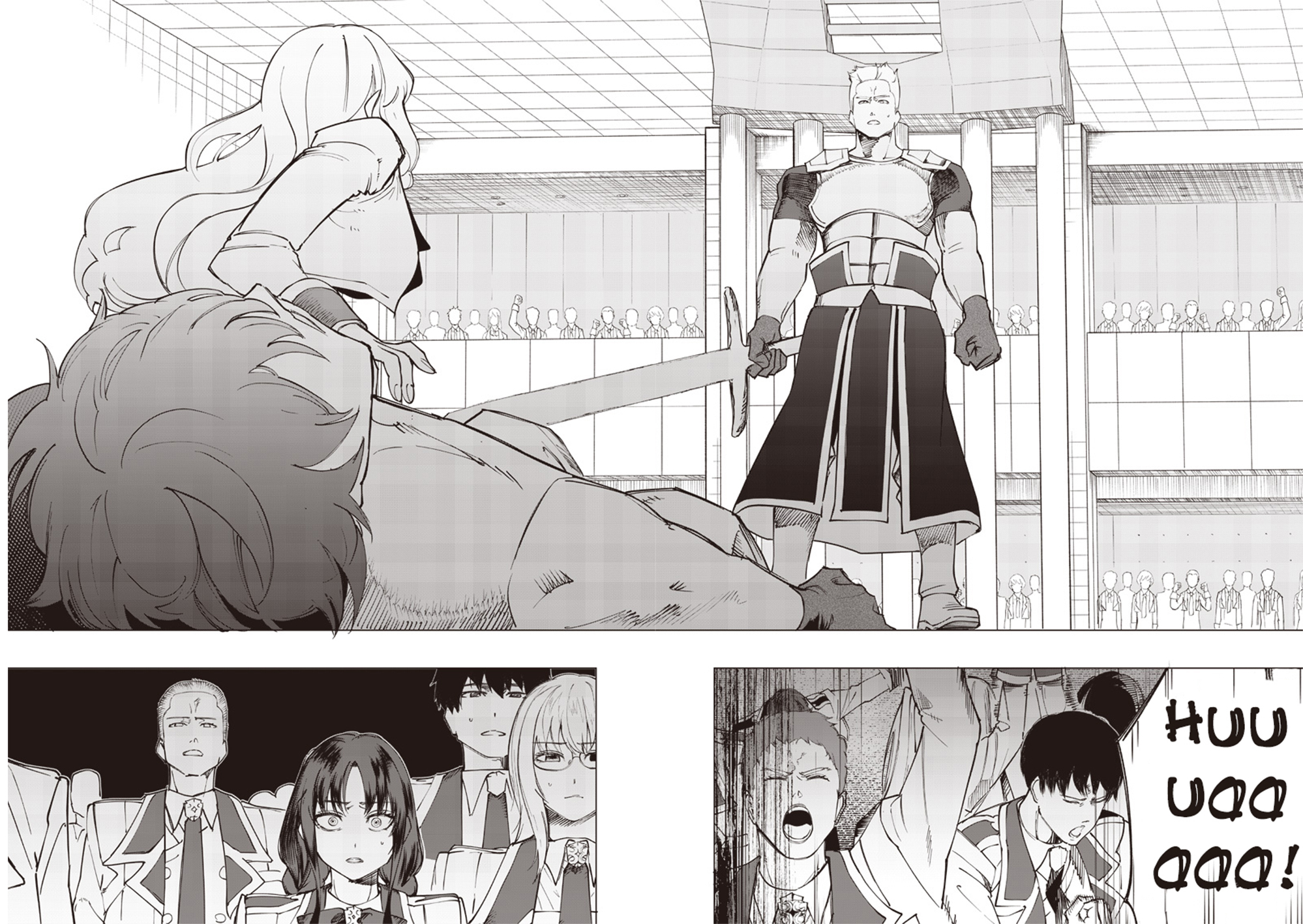 Chapter 15 - halaman 4