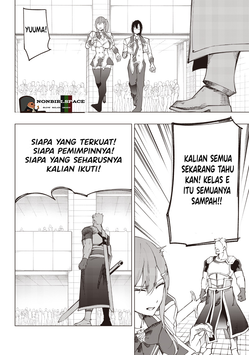 Chapter 15 - halaman 5