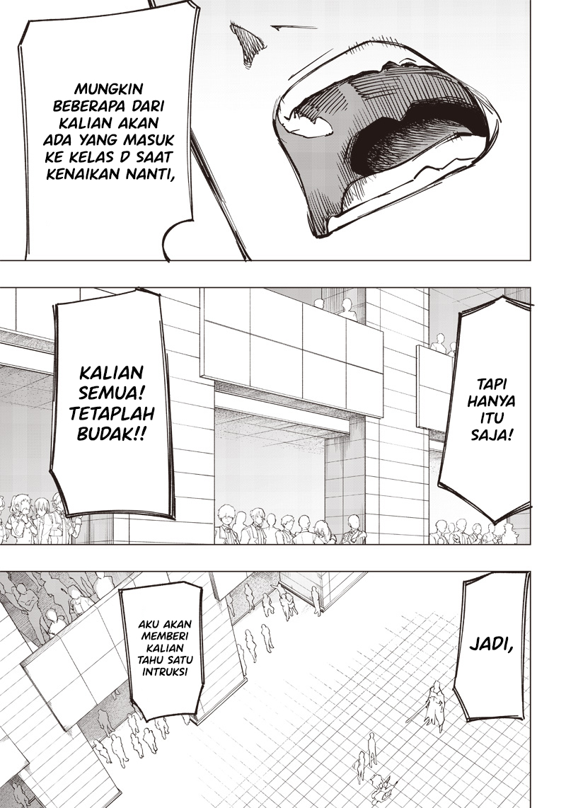 Chapter 15 - halaman 6