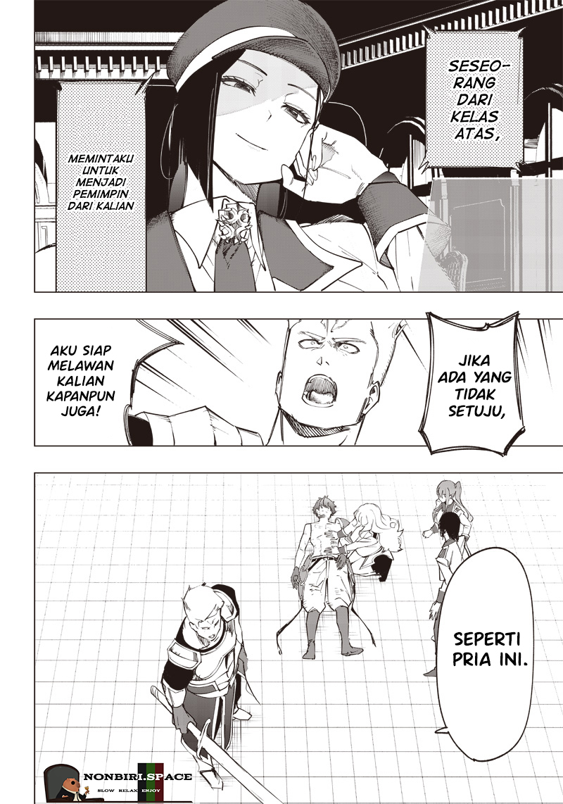 Chapter 15 - halaman 7