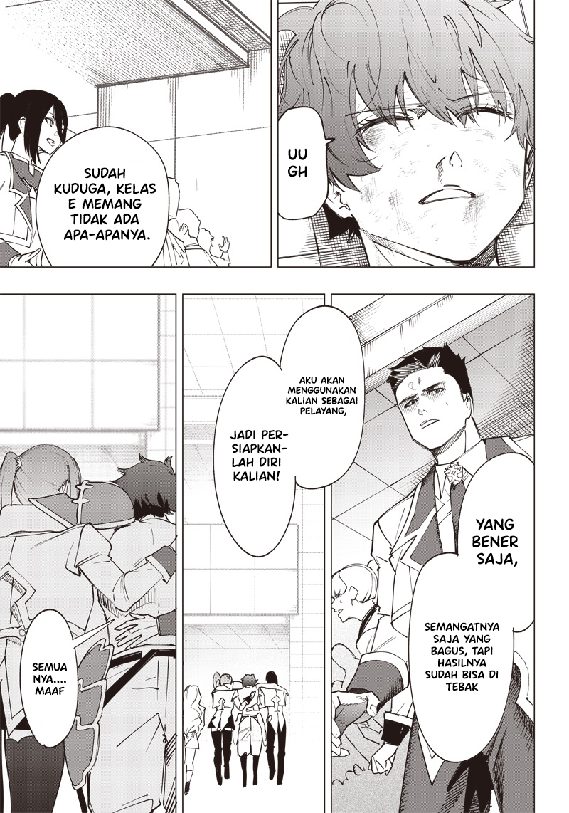 Chapter 15 - halaman 8