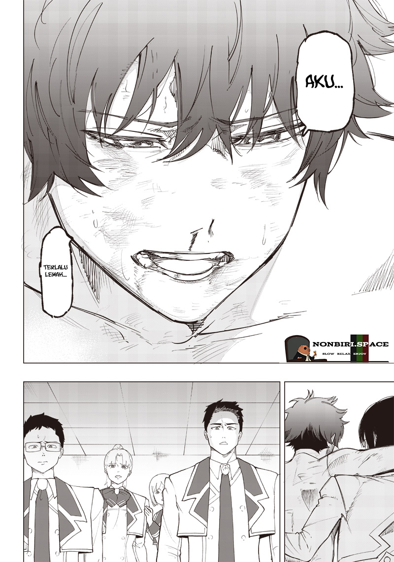 Chapter 15 - halaman 9