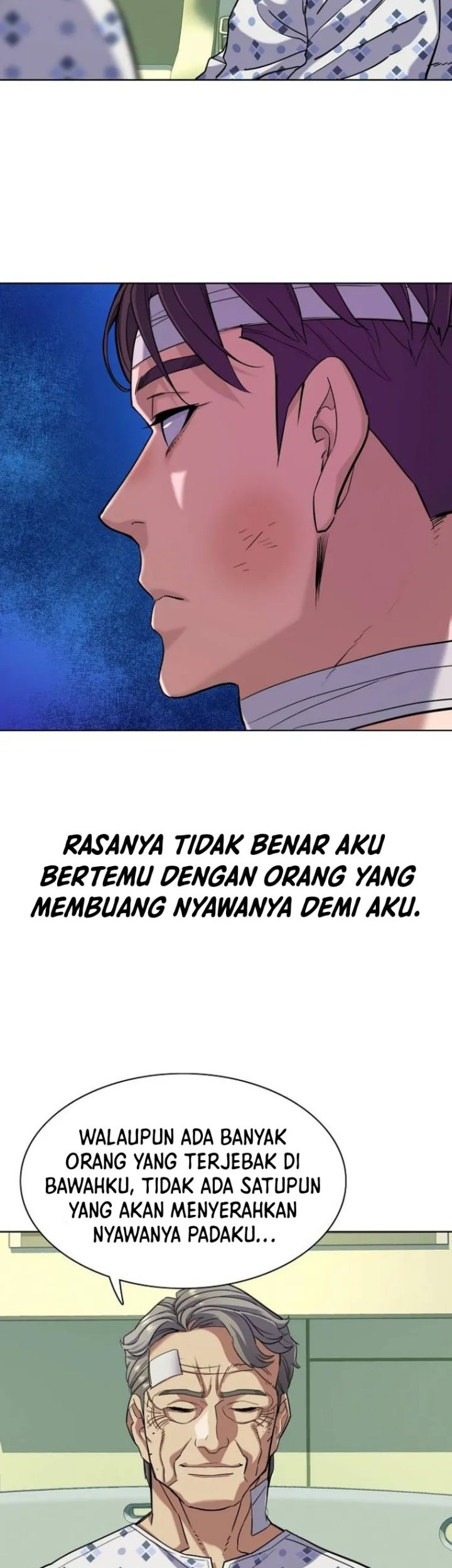 Chapter 68 - halaman 39