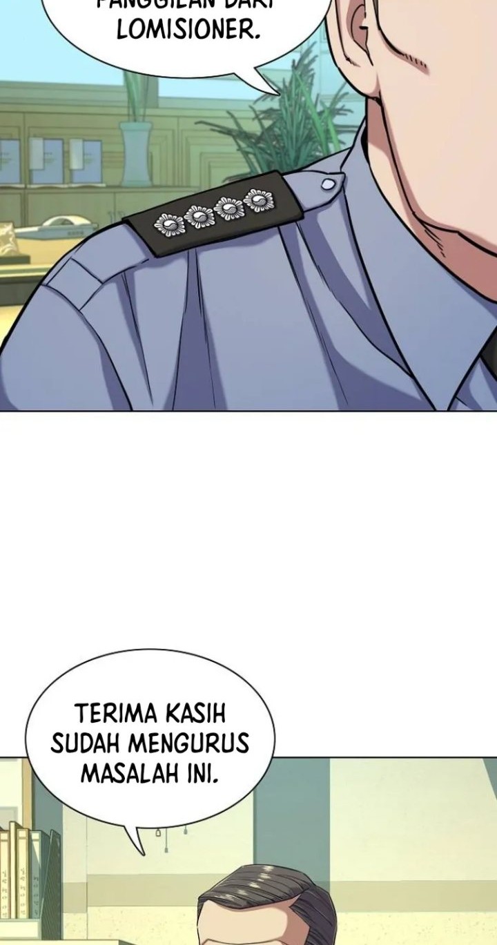 Chapter 68 - halaman 45