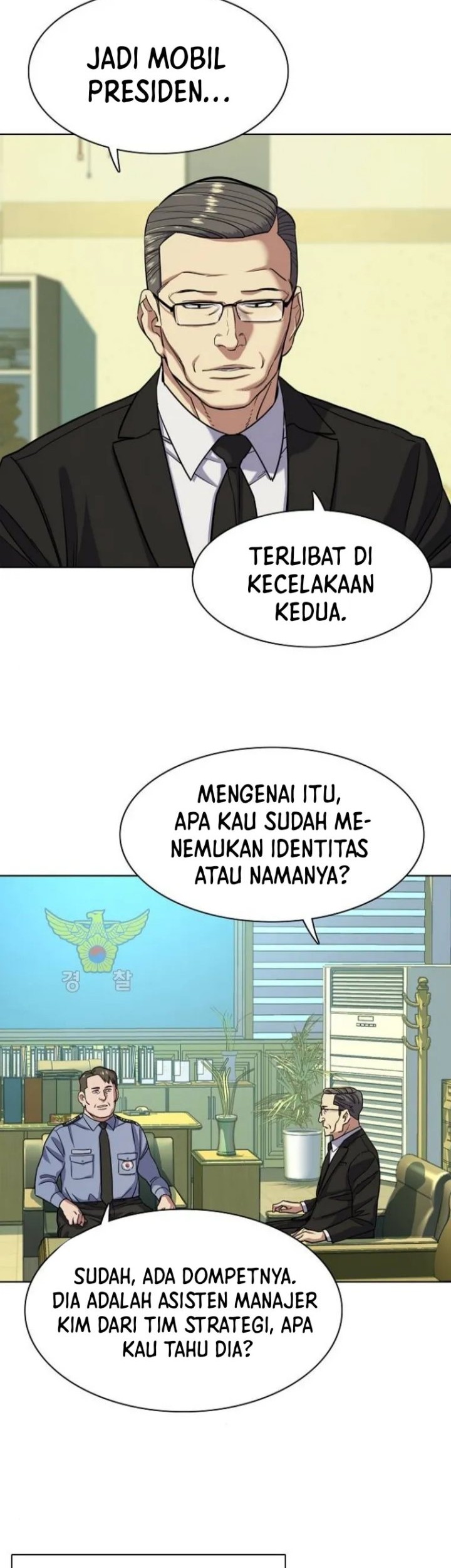 Chapter 68 - halaman 51