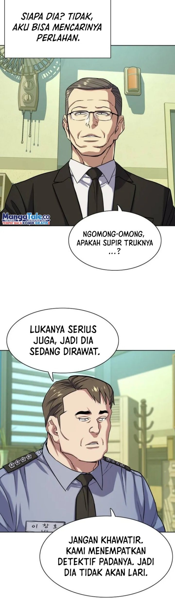 Chapter 68 - halaman 52