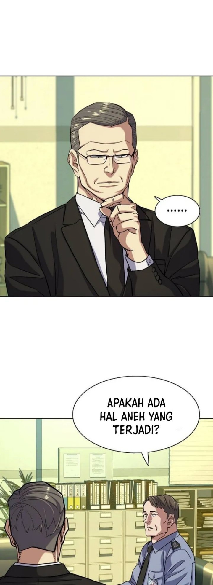Chapter 68 - halaman 53