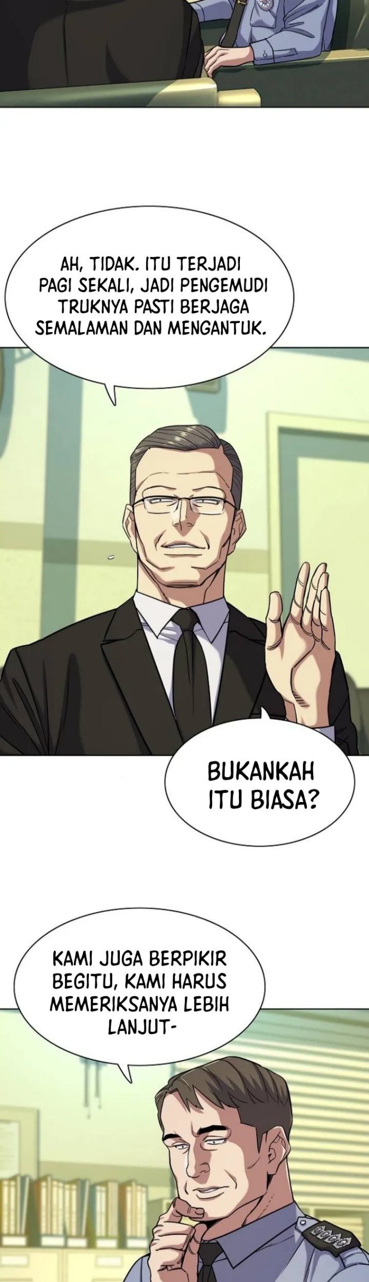 Chapter 68 - halaman 54