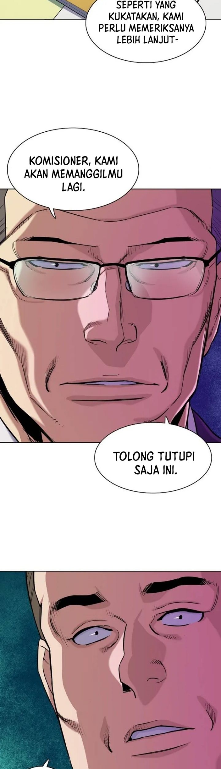 Chapter 68 - halaman 56