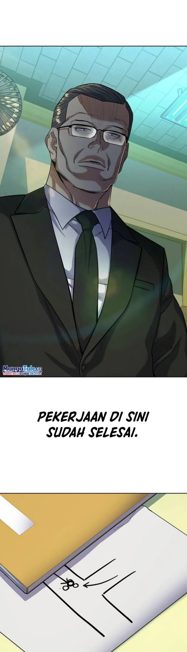 Chapter 68 - halaman 59