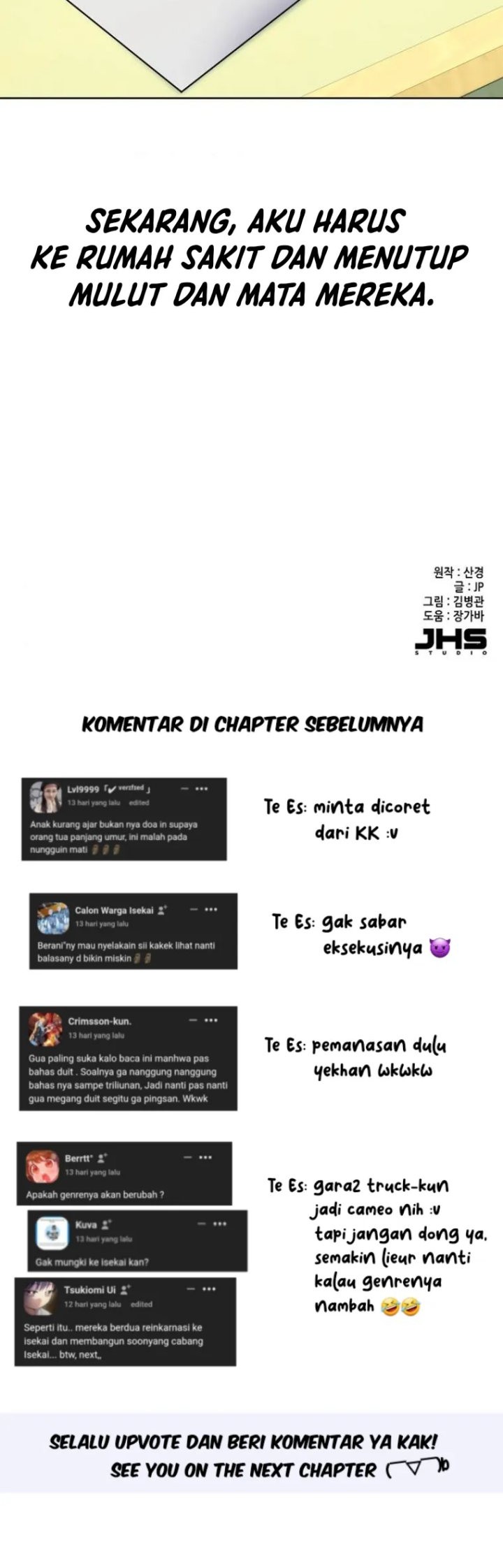 Chapter 68 - halaman 60
