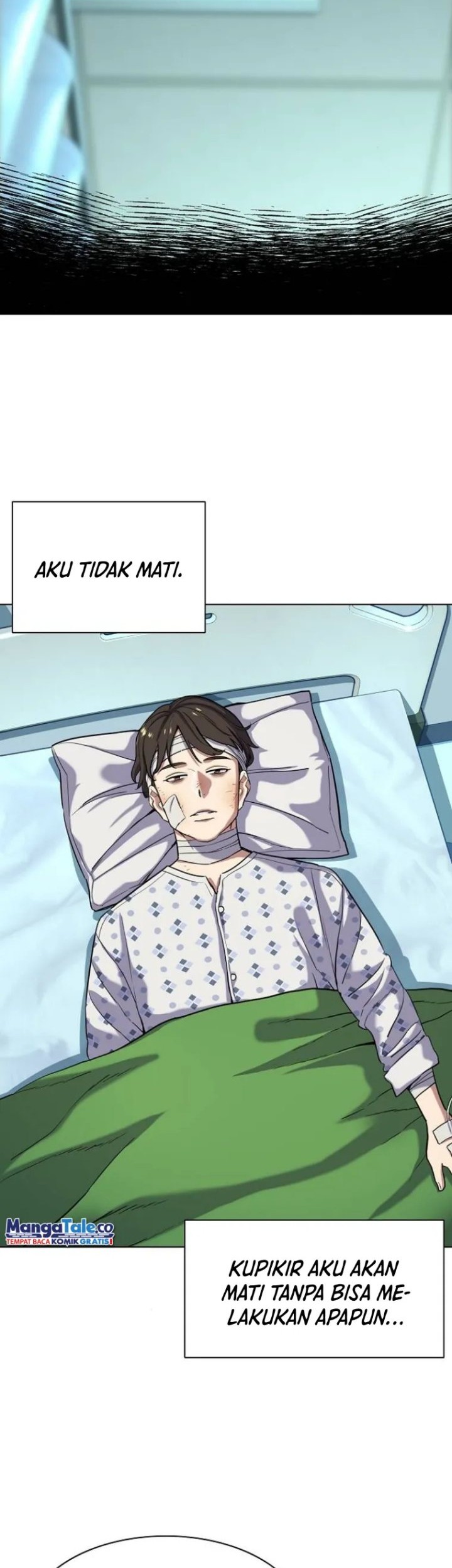 Chapter 68 - halaman 3