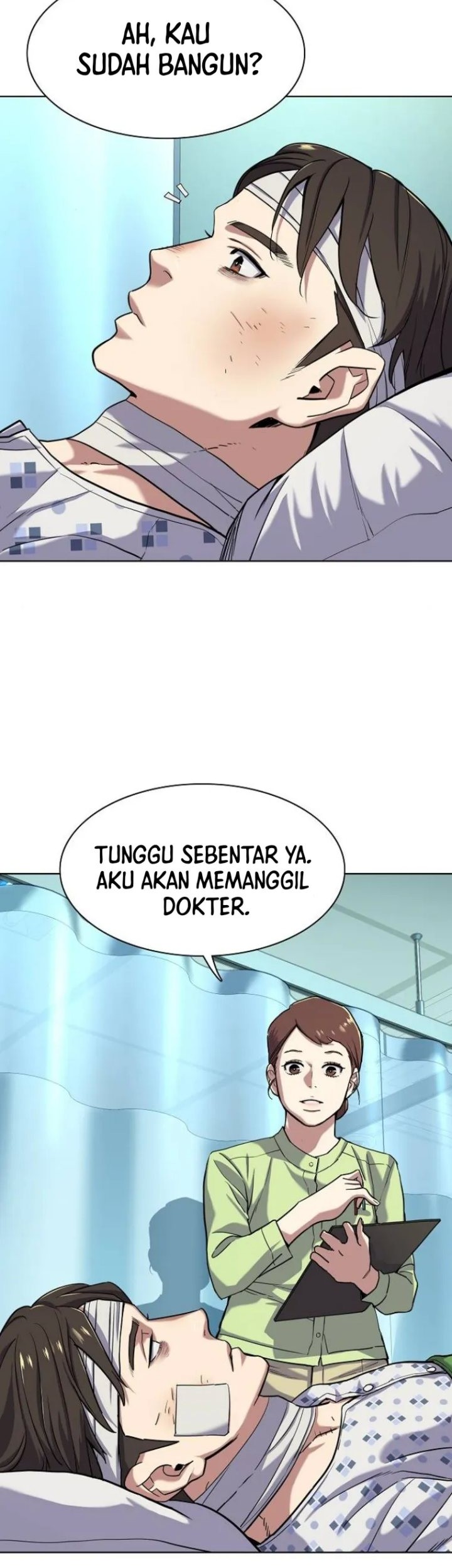 Chapter 68 - halaman 4