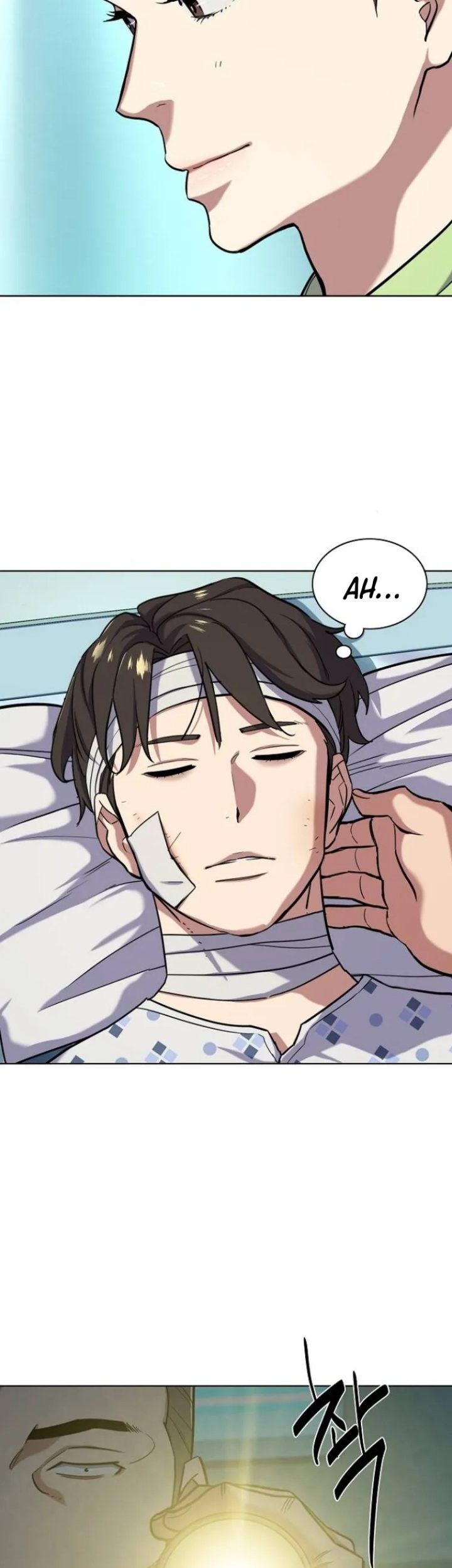 Chapter 68 - halaman 6