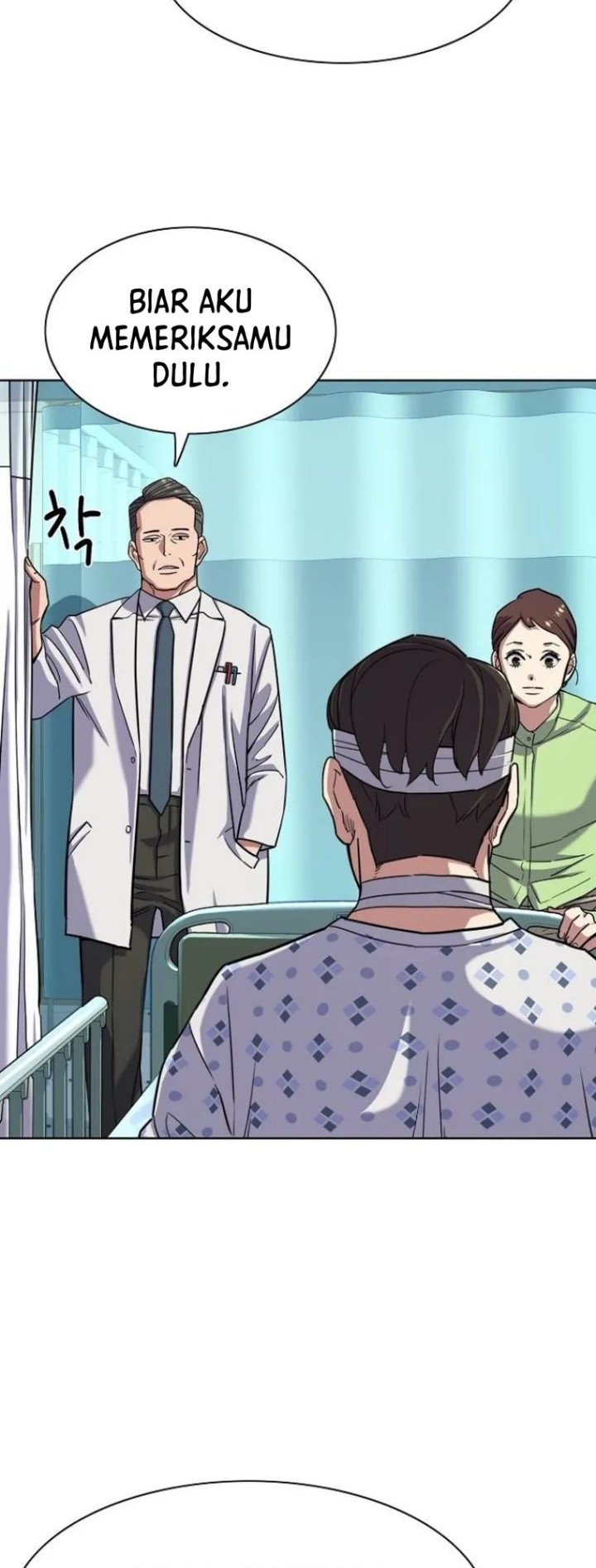 Chapter 68 - halaman 13