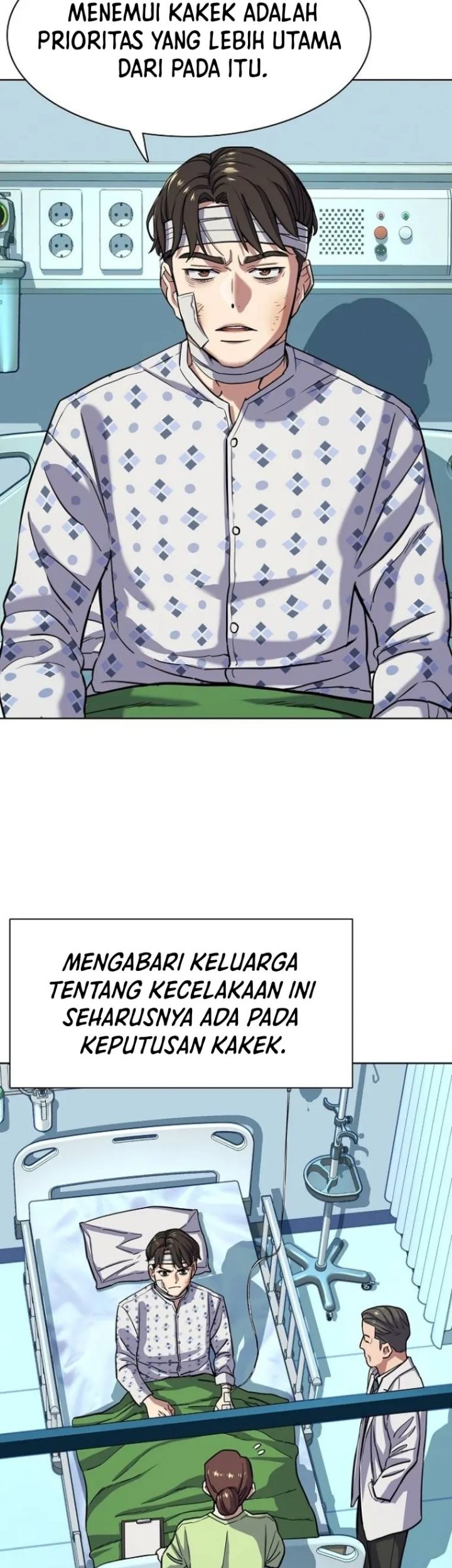 Chapter 68 - halaman 14