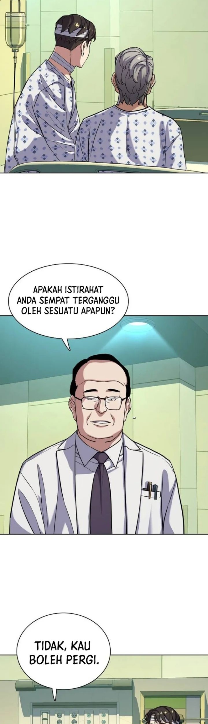 Chapter 68 - halaman 28