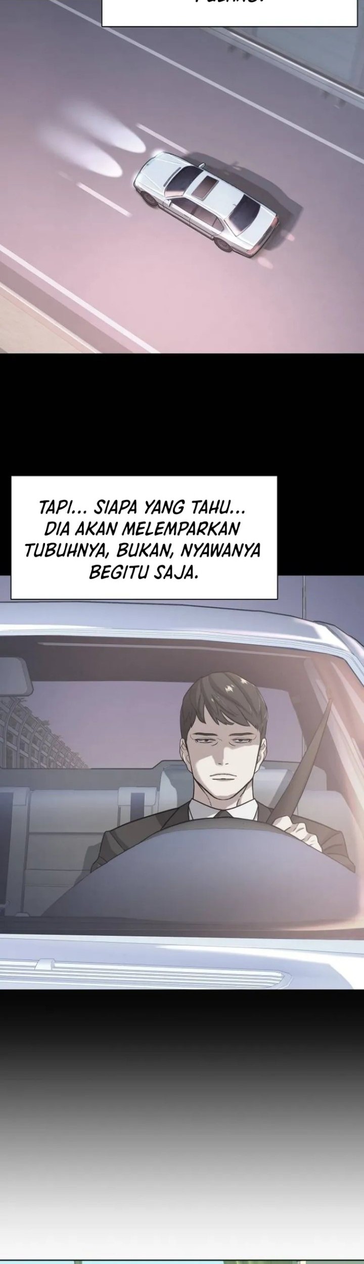 Chapter 68 - halaman 35