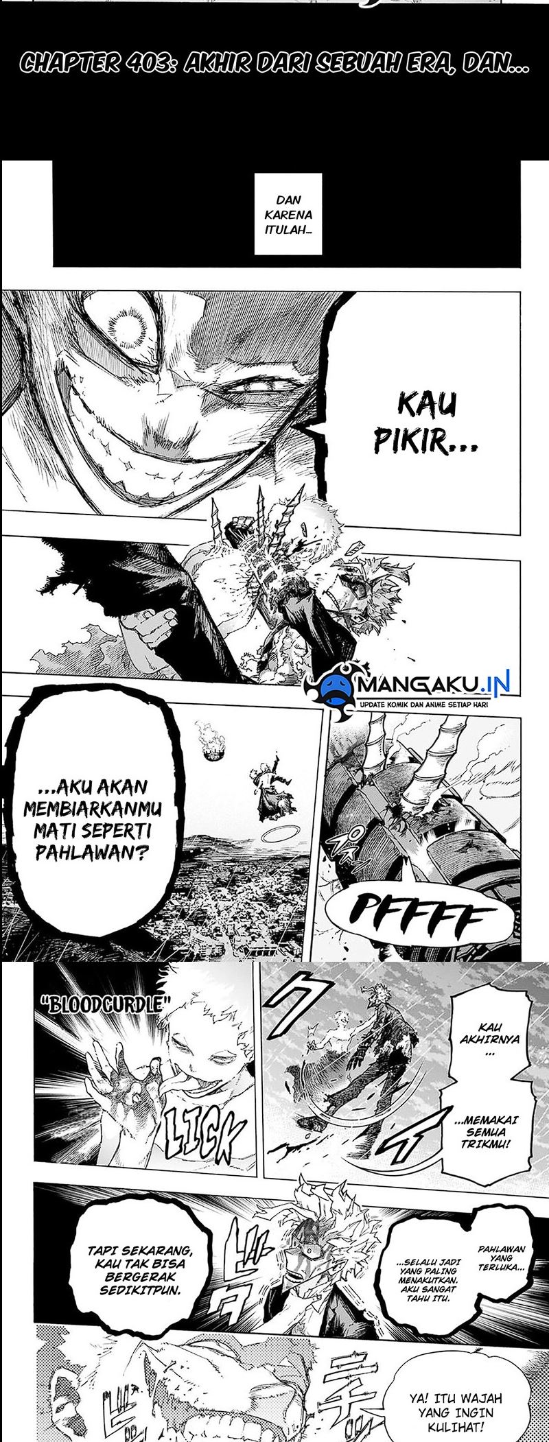 Chapter 403 - halaman 5