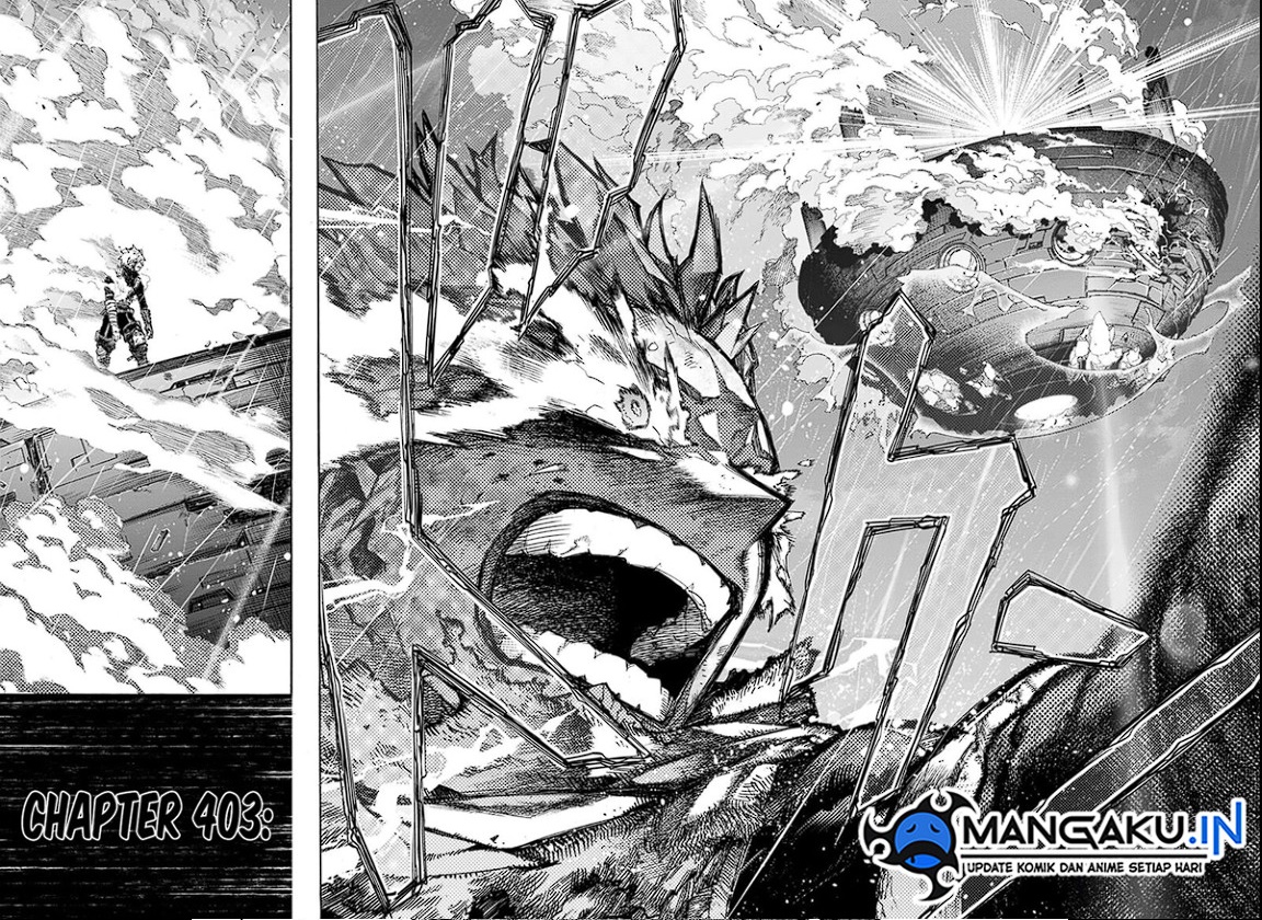 Chapter 403 - halaman 9