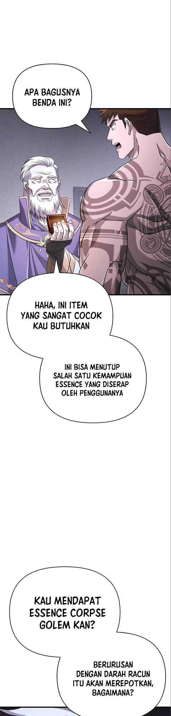 Chapter 35 - halaman 31