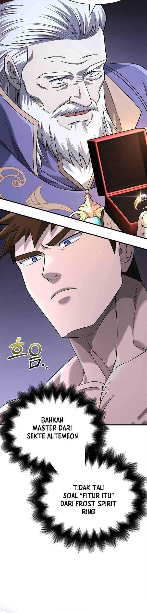 Chapter 35 - halaman 32