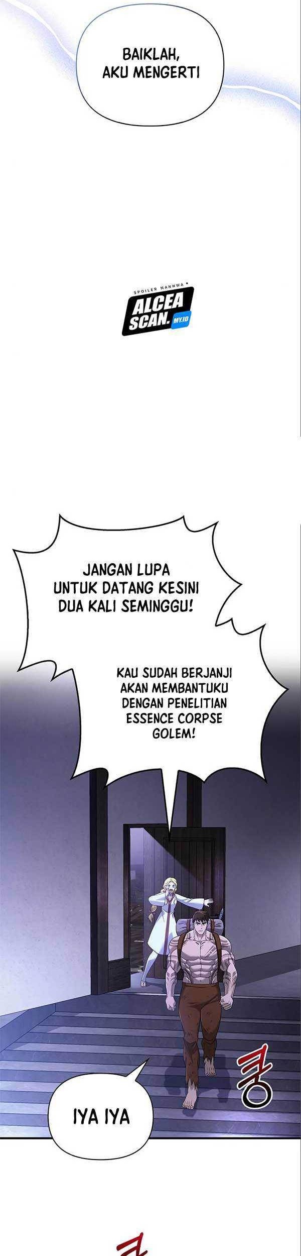 Chapter 35 - halaman 33