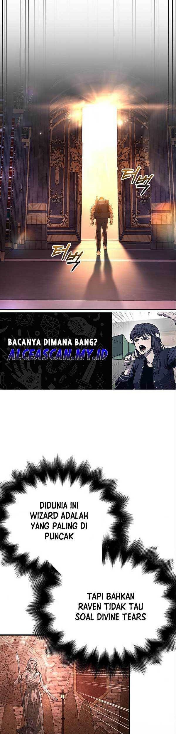 Chapter 35 - halaman 36