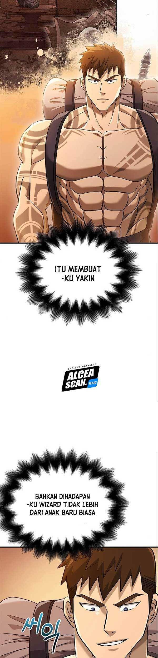 Chapter 35 - halaman 37