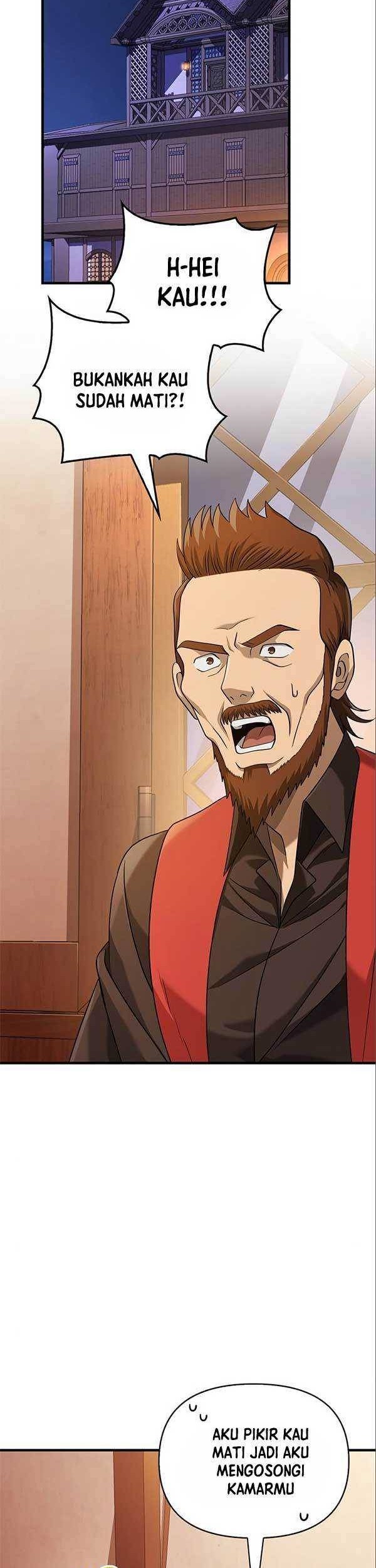 Chapter 35 - halaman 39