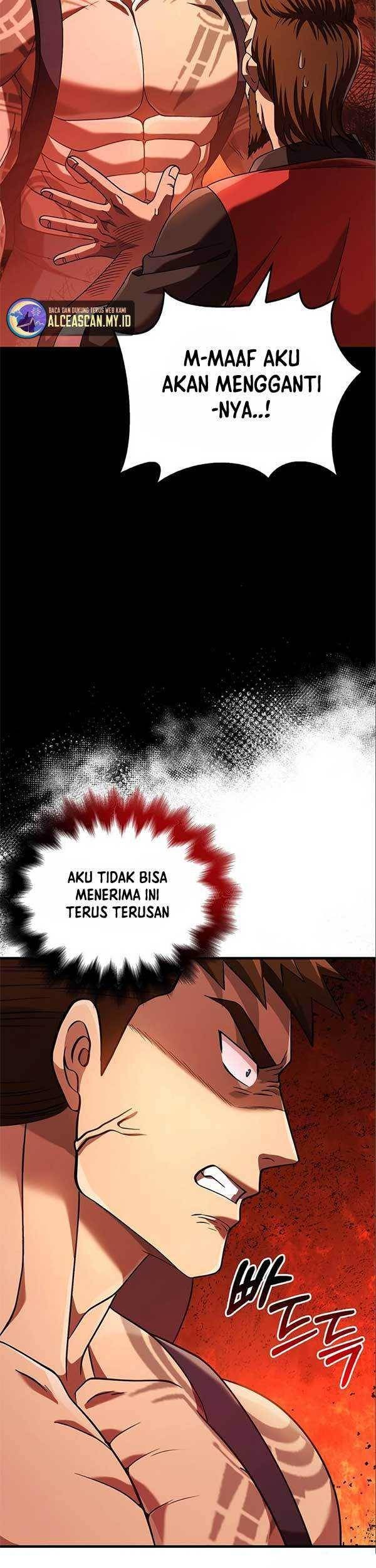 Chapter 35 - halaman 41