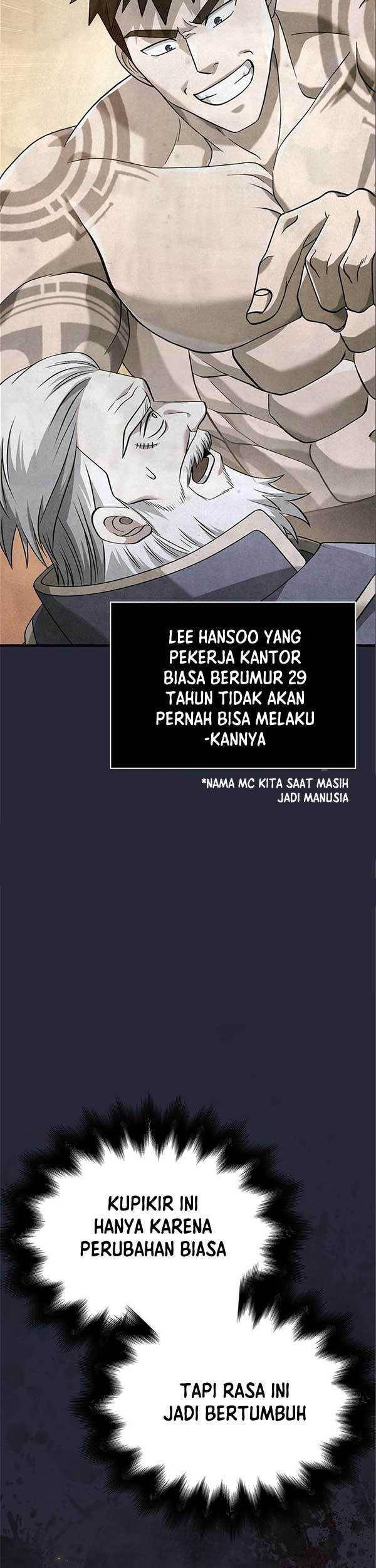Chapter 35 - halaman 46